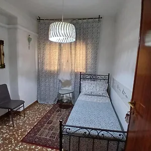 Casa Giulia In